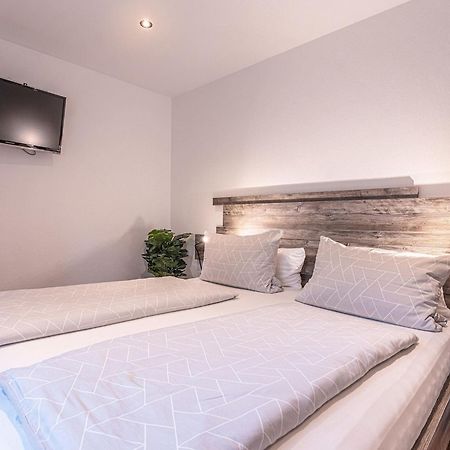 Holiday Home With Sauna Near A Ski Resort ドラクセルスリート エクステリア 写真