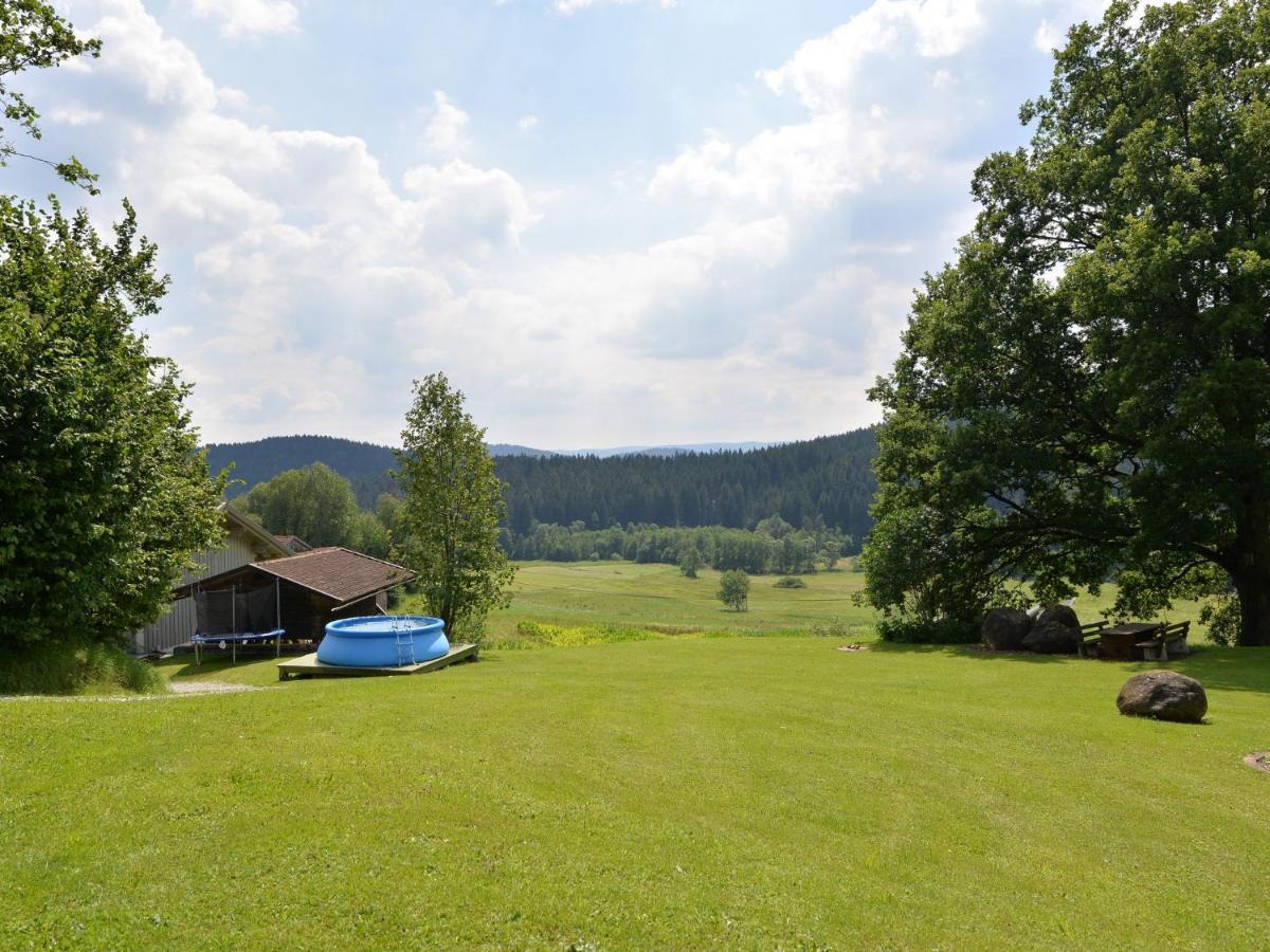 Holiday Home With Sauna Near A Ski Resort ドラクセルスリート エクステリア 写真