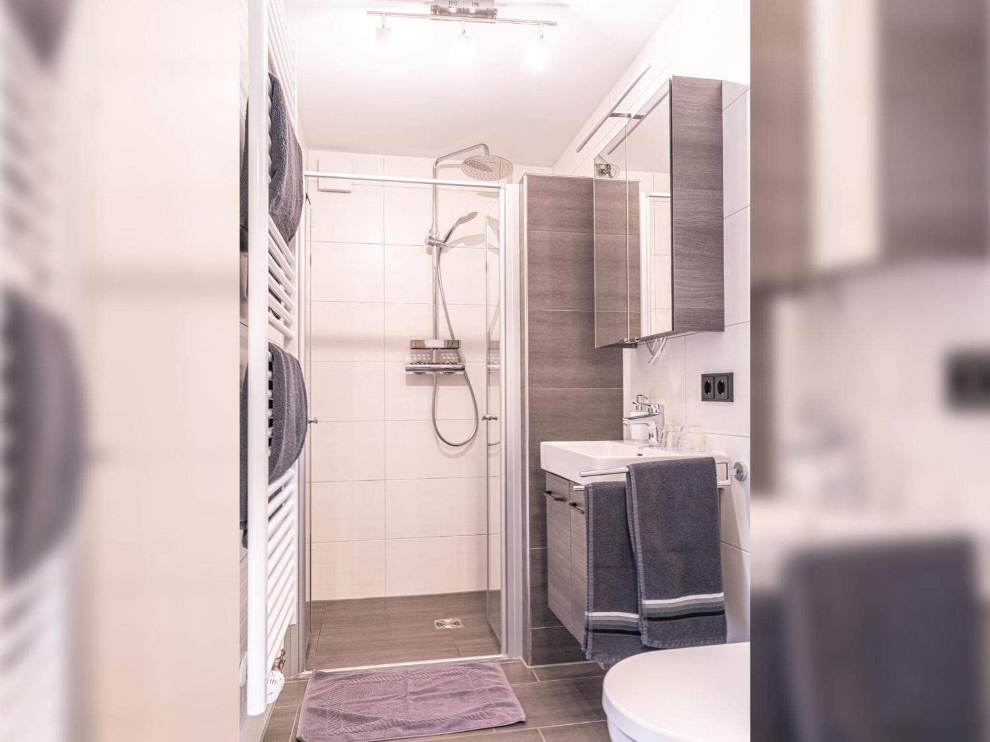 Holiday Home With Sauna Near A Ski Resort ドラクセルスリート エクステリア 写真