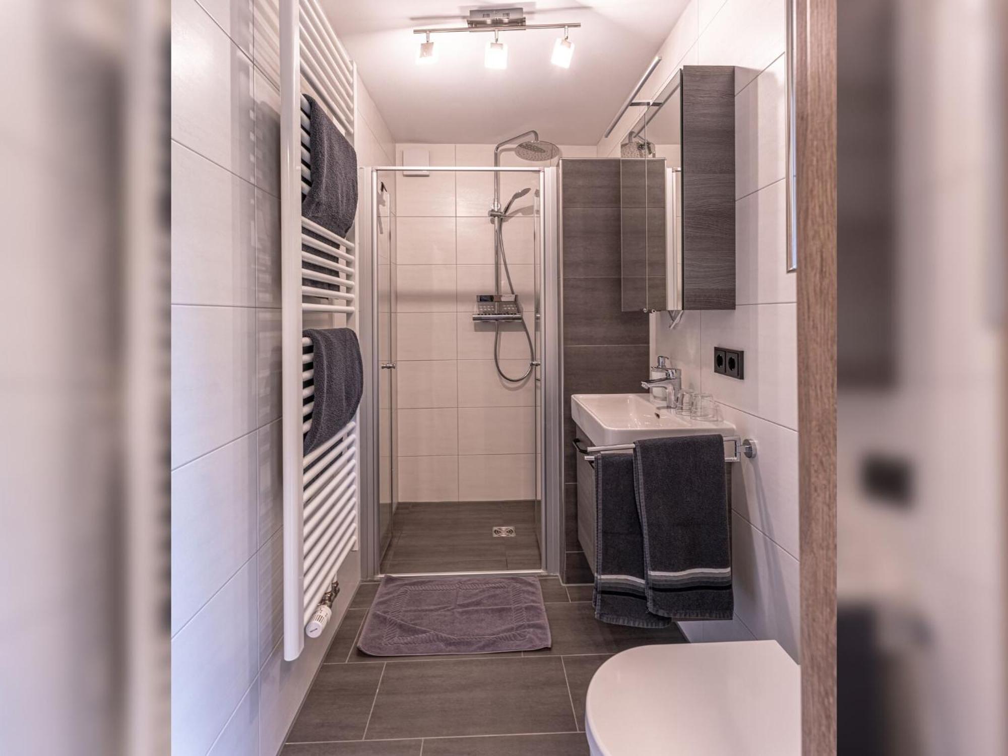 Holiday Home With Sauna Near A Ski Resort ドラクセルスリート エクステリア 写真
